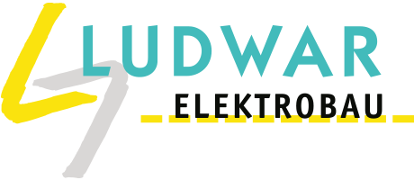 Ludwar Elektrobau